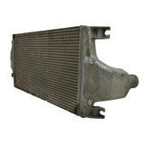 25601813 Genuine International Charge Air Cooler