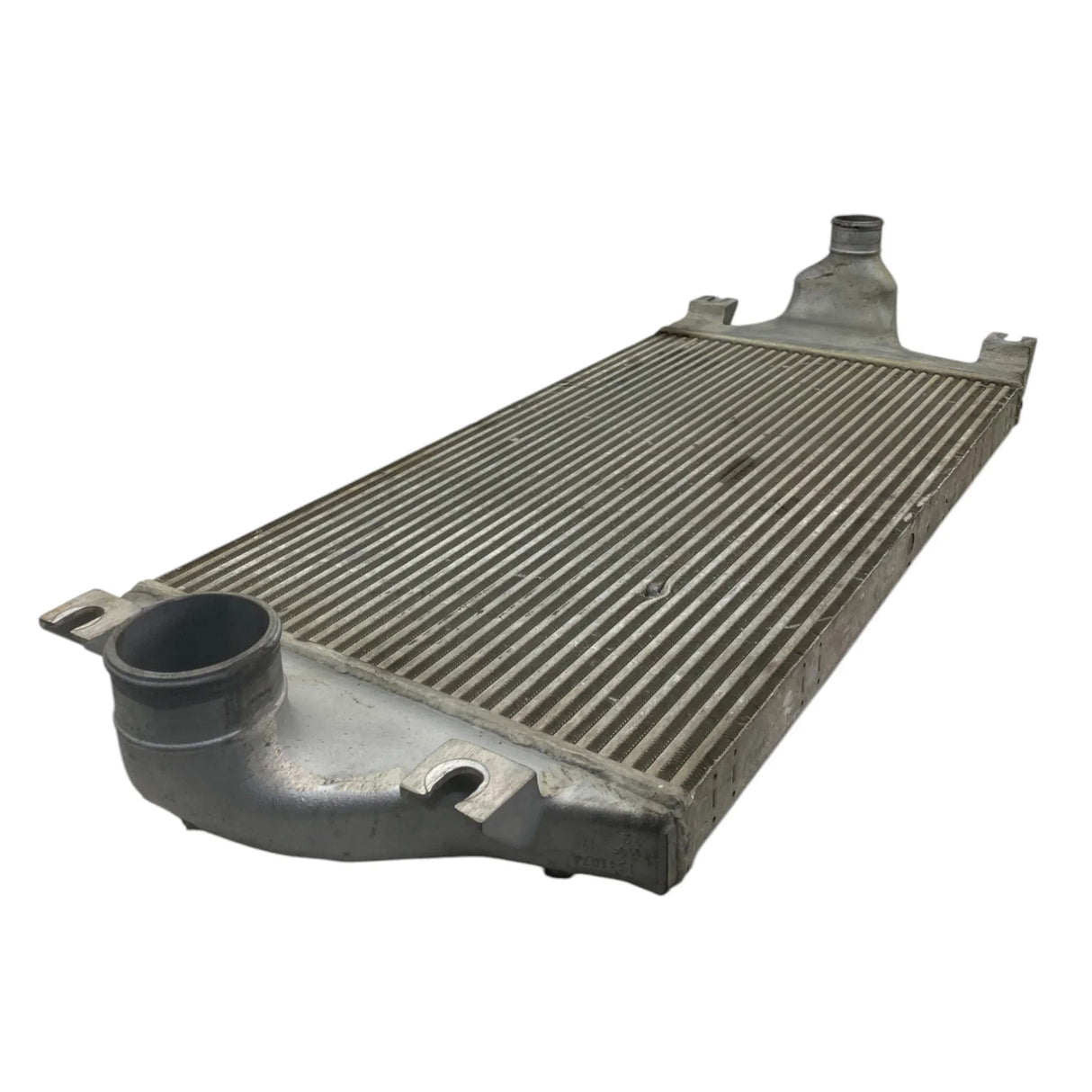 25601813 Genuine International Charge Air Cooler