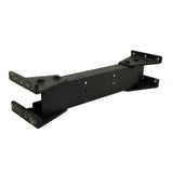 40910-3401-3338 Genuine Freightliner Suspension Crossmember
