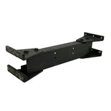 WWS 40910-3401-3338 Genuine Freightliner Suspension Crossmember