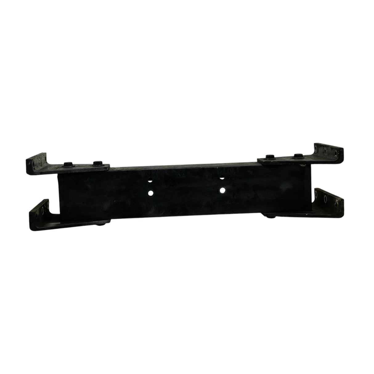 40910-3401-3338 Genuine Freightliner Suspension Crossmember