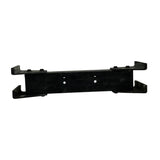WWS 40910-3401-3338 Genuine Freightliner Suspension Crossmember