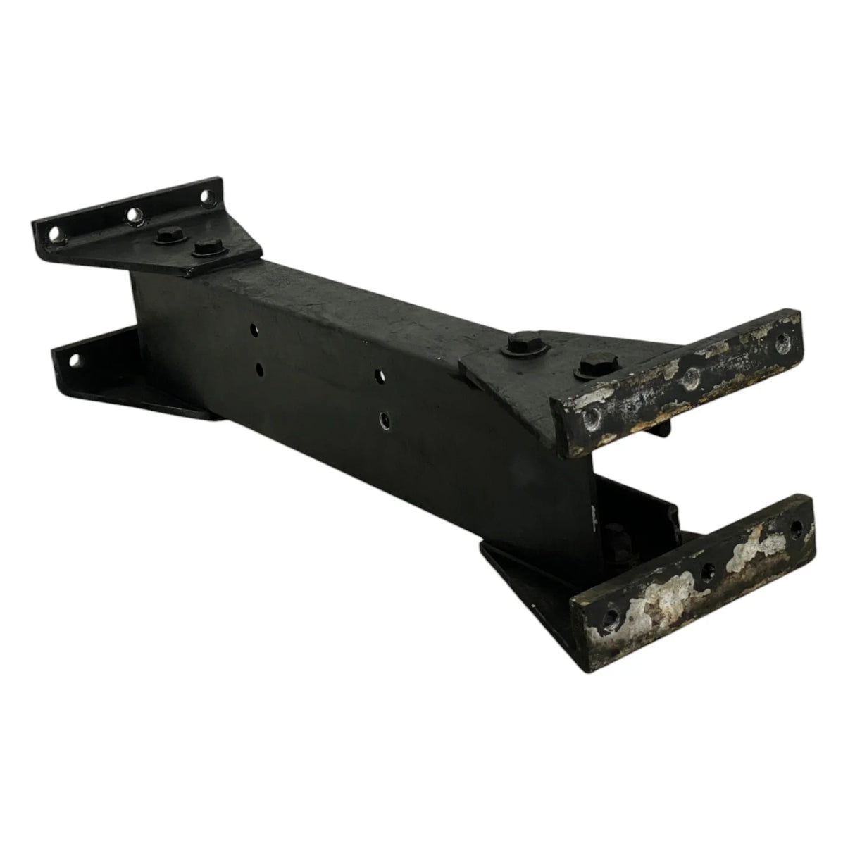 WWS 40910-3401-3338 Genuine Freightliner Suspension Crossmember