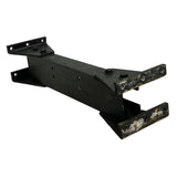 WWS 40910-3401-3338 Genuine Freightliner Suspension Crossmember