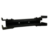 40910-3401-3338 Genuine Freightliner Suspension Crossmember