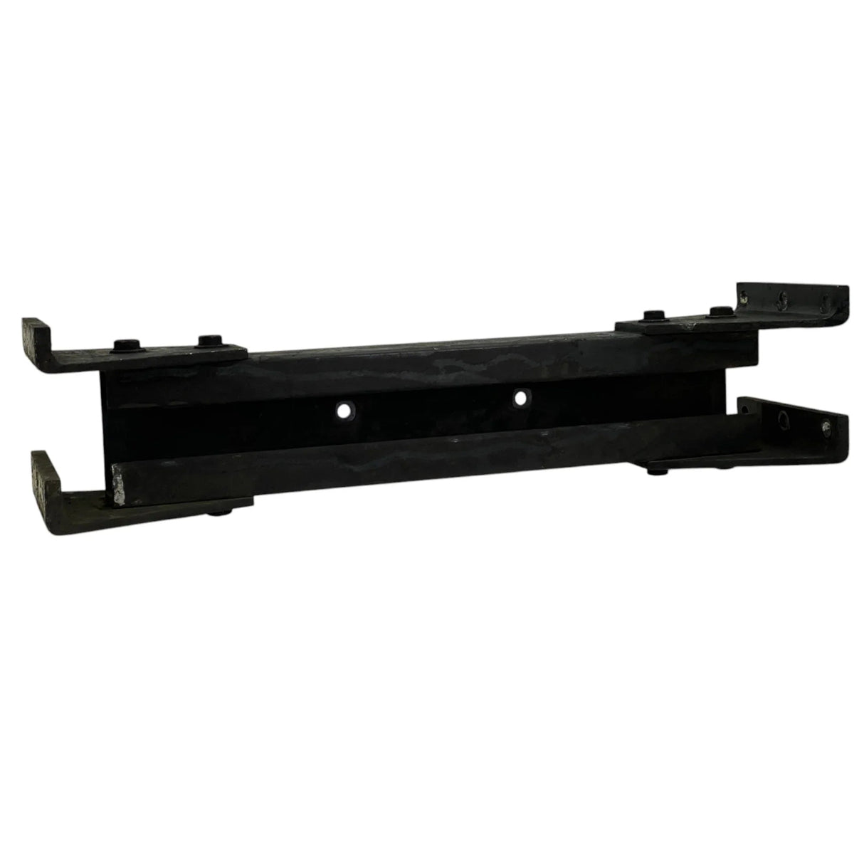 WWS 40910-3401-3338 Genuine Freightliner Suspension Crossmember
