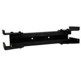 WWS 40910-3401-3338 Genuine Freightliner Suspension Crossmember