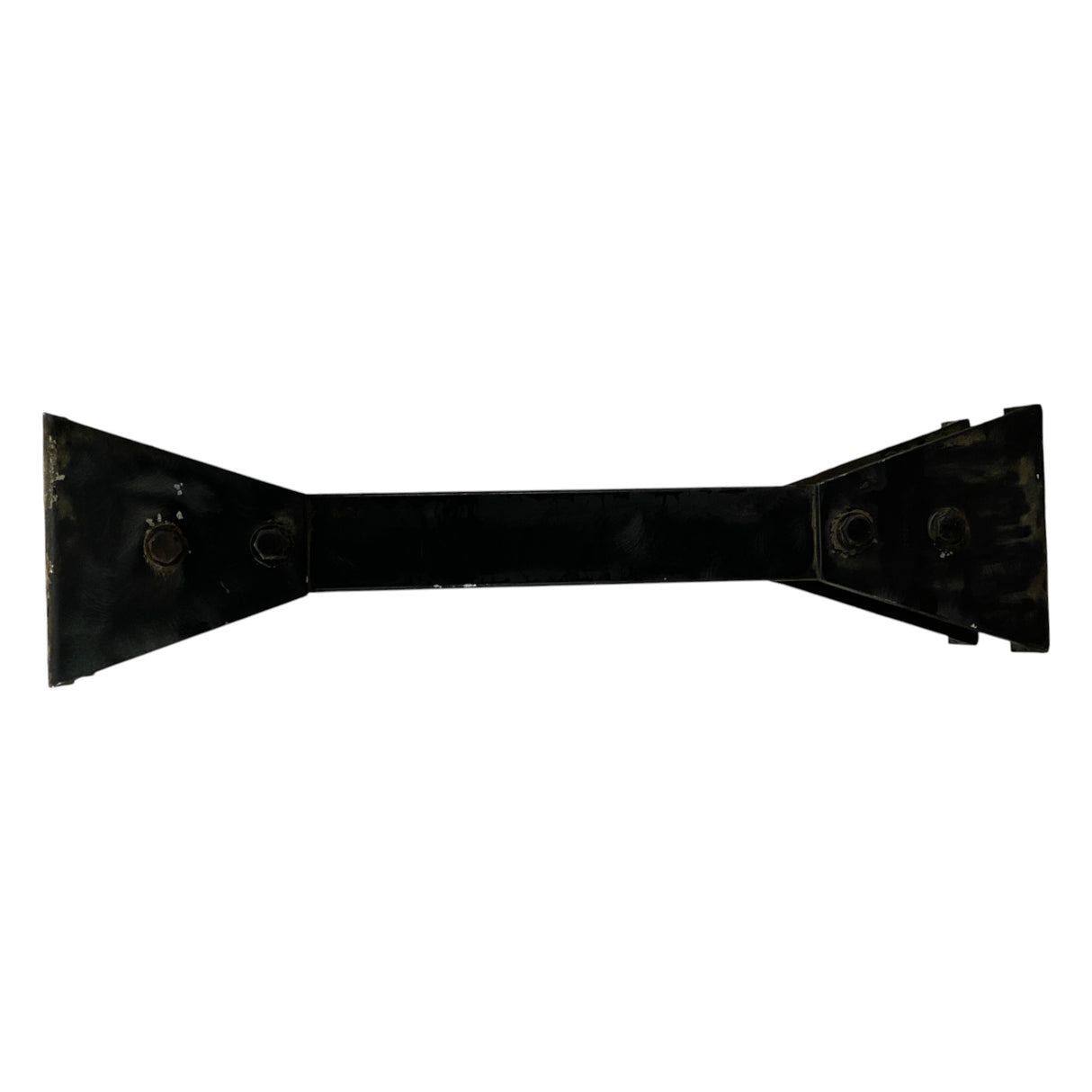 40910-3401-3338 Genuine Freightliner Suspension Crossmember