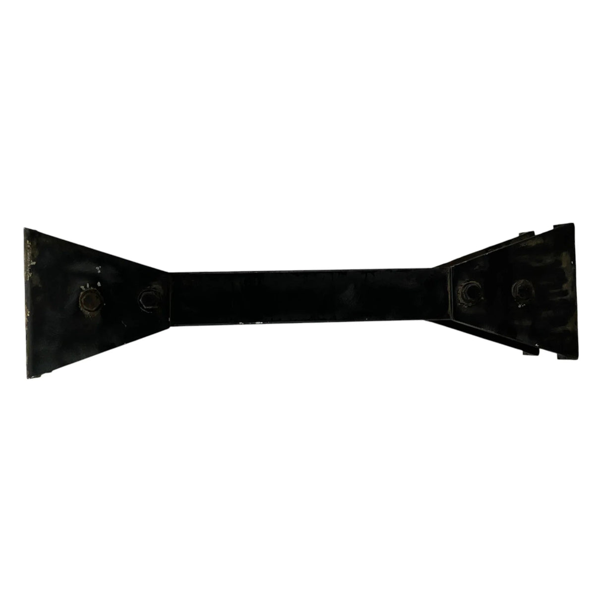 WWS 40910-3401-3338 Genuine Freightliner Suspension Crossmember