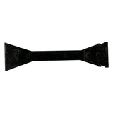 WWS 40910-3401-3338 Genuine Freightliner Suspension Crossmember