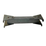 WWS 40910-3401-3338 Genuine Freightliner Suspension Crossmember