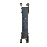 WWS 40910-3401-3338 Genuine Freightliner Suspension Crossmember