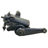 7162827 Genuine International LT625 Sheppard Power Steering Gear Box