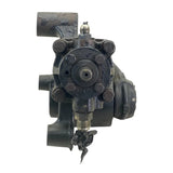5803201 Genuine International LT625 Sheppard Power Steering Gear Box