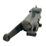 5803201 Genuine International LT625 Sheppard Power Steering Gear Box