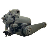 7162827 Genuine International LT625 Sheppard Power Steering Gear Box