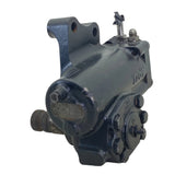 THP602288 Genuine TRW Steering Gear