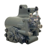 THP60029 Genuine TRW Steering Gear