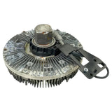 EE42003188 Genuine Horton Fan Clutch