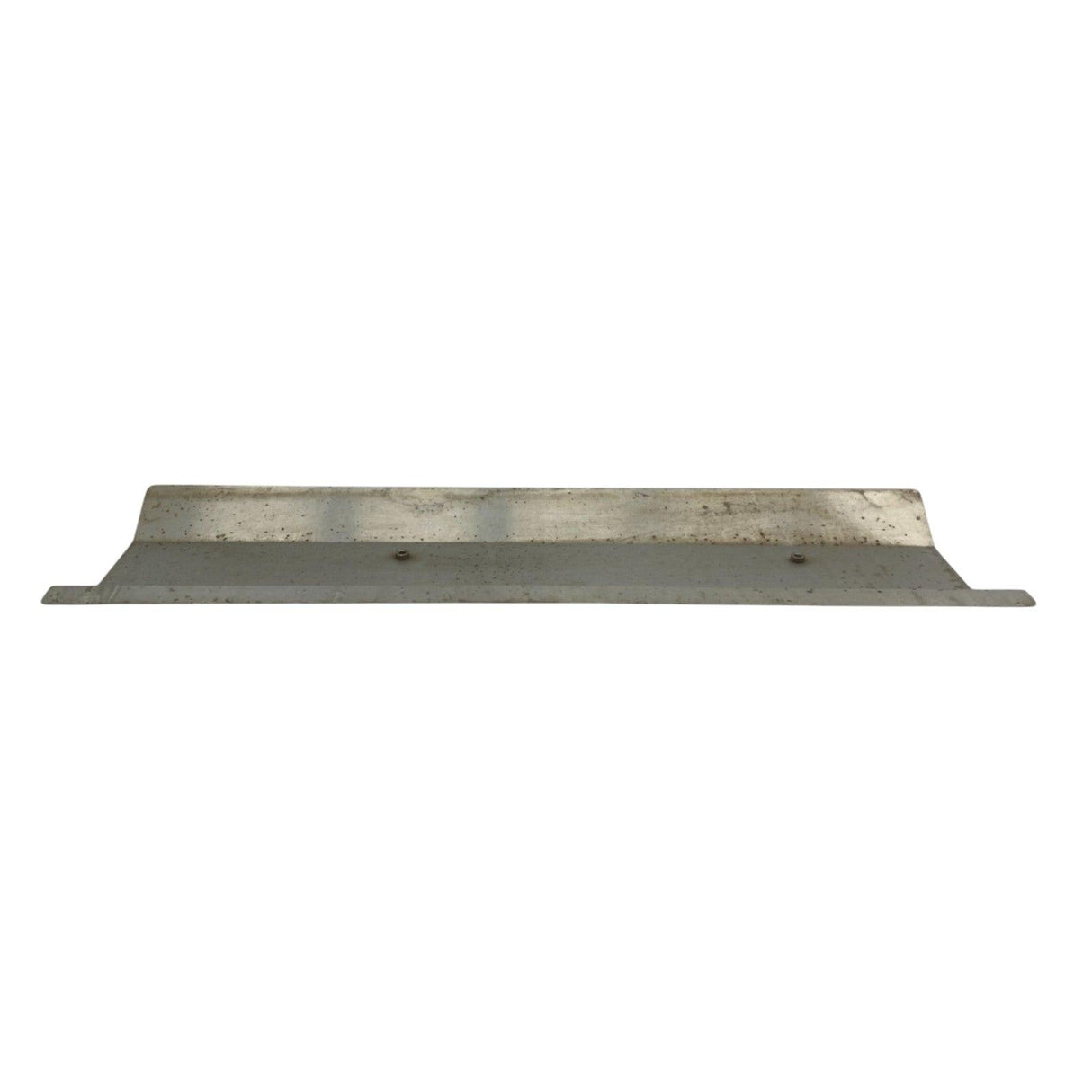 M46-6338 Genuine Paccar Shield - Second Truck Parts