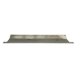 M46-6338 Genuine Paccar Shield - Second Truck Parts