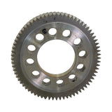 A4720500103 Genuine Detroit Diesel Crankshaft Gear