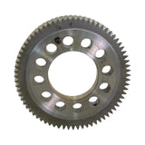 A4730500103 Genuine Detroit Diesel Crankshaft Gear
