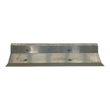 M46-6338 Genuine Paccar Shield - Second Truck Parts