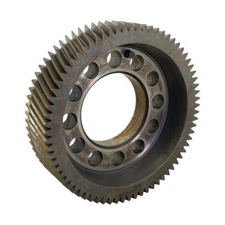 A4720500103 Genuine Detroit Diesel Crankshaft Gear