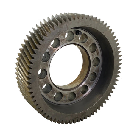 DDE A4730500103 Genuine Detroit Diesel Crankshaft Gear