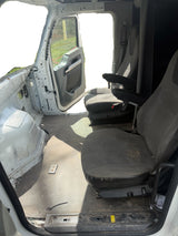 Genuine Kenworth White Cab T680