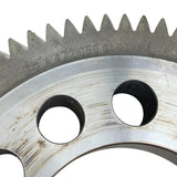 A4730500103 Genuine Detroit Diesel Crankshaft Gear