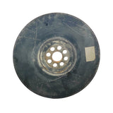 A4710350500 Genuine Detroit Diesel Vibration Damper