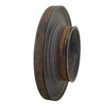 A4710350500 Genuine Detroit Diesel Vibration Damper