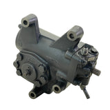 J87-6046 Genuine TRW Steering Gear