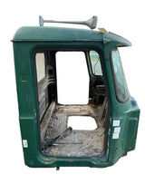 Genuine Mack Green Cab CH613