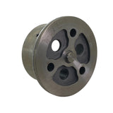 A4720520405 Genuine Detroit Diesel Engine Gear