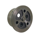 DDE A4720520405 Genuine Detroit Diesel Engine Gear
