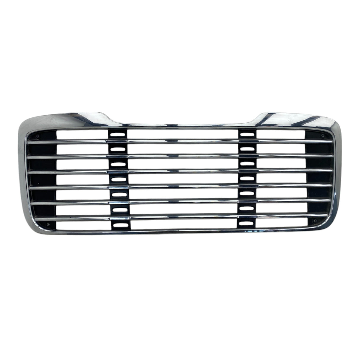 17-14787-000 Genuine Freightliner Grille