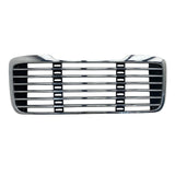 17-14787-000 Genuine Freightliner Grille