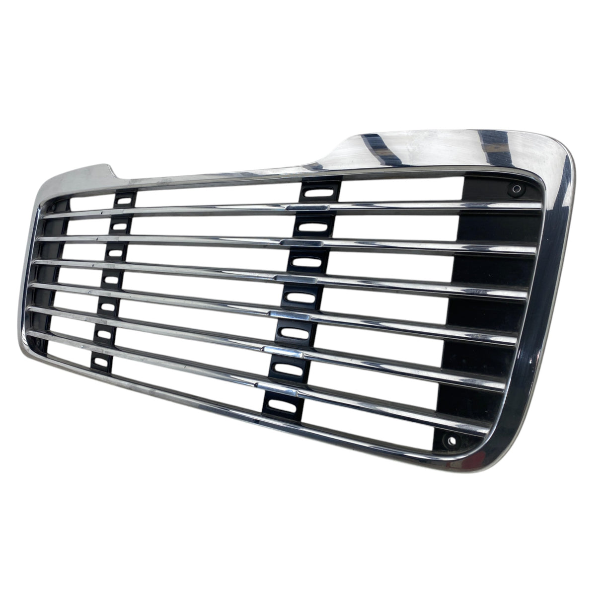 17-14787-000 Genuine Freightliner Grille