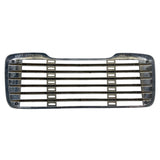 17-14787-000 Genuine Freightliner Grille