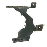 N85-6132 Genuine Paccar Bracket - Second Truck Parts