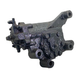 TAS65105 Genuine TRW Power Steering Gear Box