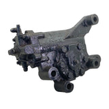 F6HZ3504DB Genuine TRW Power Steering Gear Box