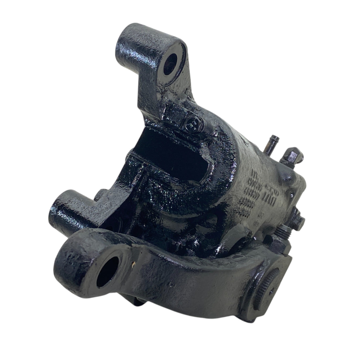 TAS65105 Genuine TRW Power Steering Gear Box