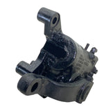 TAS65105AX Genuine TRW Power Steering Gear Box