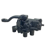 F6HZ3504DB Genuine TRW Power Steering Gear Box