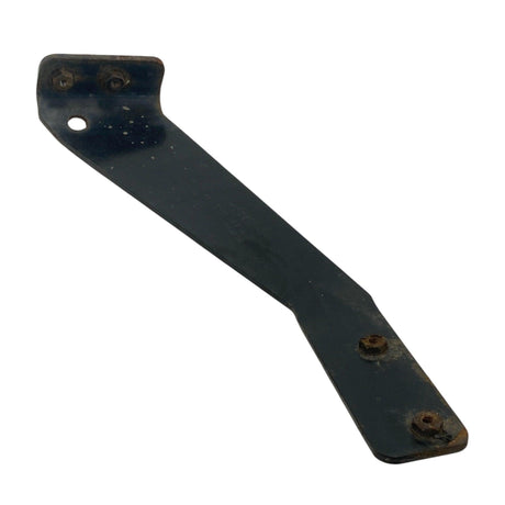 A85-2081 Genuine Paccar Lower Fairing Extension Support - Second Truck Parts