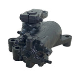 F6HT3N503DC Genuine TRW Power Steering Gear Box